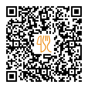 Enlace de código QR al menú de Subway