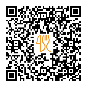 Enlace de código QR al menú de Beaver Hill Shell