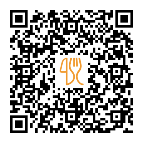 Enlace de código QR al menú de Goodies Restaurant