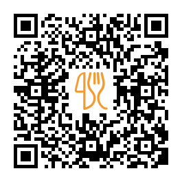 Enlace de código QR al menú de Wok House
