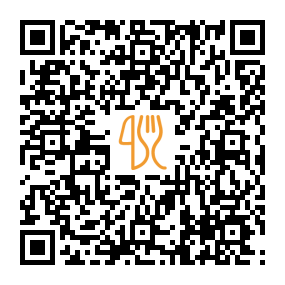 Enlace de código QR al menú de Kothur Indian Cuisine
