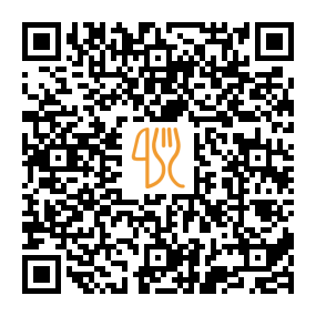 Carte QR de Grand River Dinner Cruises