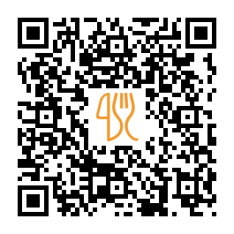 Enlace de código QR al menú de Sunrise Cafe