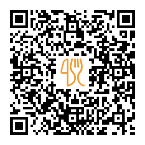 Link con codice QR al menu di Subway