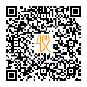 Carte QR de Quesada Burritos Tacos