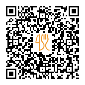 Enlace de código QR al menú de Artista Pizzeria