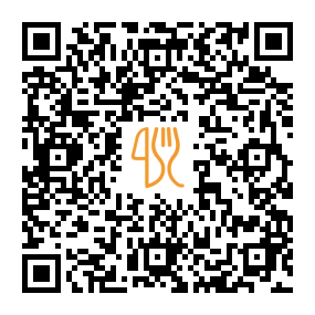 Carte QR de Good Thymes Restaurant &amp; Bar