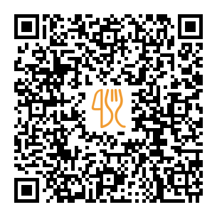 Carte QR de Three Knights Steakhouse & Pizza