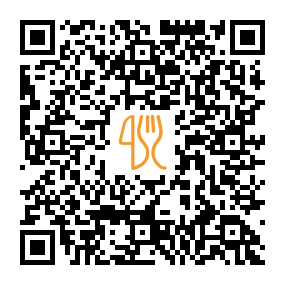 Carte QR de Dixie Lee Take Out