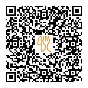 Carte QR de The Cox Hole Bed, Breakfast Of Bad Decisions