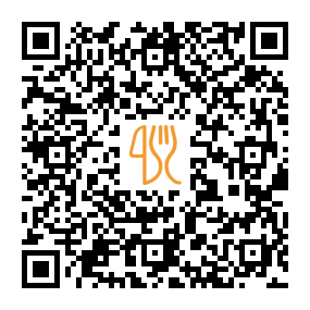 Enlace de código QR al menú de Deja Vu Bar and Grill