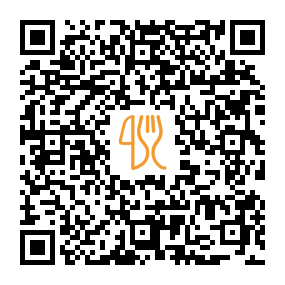 Enlace de código QR al menú de The Kiln Drive-In