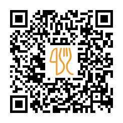 Enlace de código QR al menú de A&W