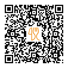 Carte QR de King's Deli Market Eatery