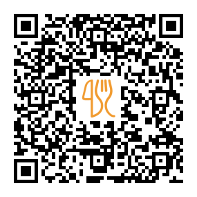 Carte QR de Copper Island Pub
