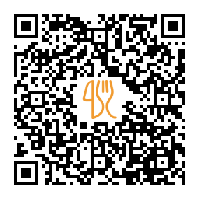 Enlace de código QR al menú de The Country Cafe