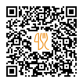 Carte QR de Yann & Cie