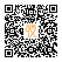 Carte QR de Choco Choc Café