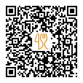 Enlace de código QR al menú de Restaurant Chez Patrice