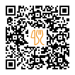 Carte QR de Ruby&#039;s Cookhouse