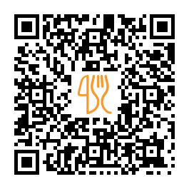 Carte QR de Benny And Co.