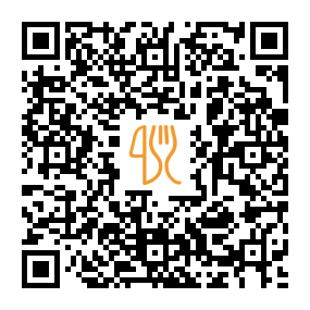 Enlace de código QR al menú de Chicken Chef Canada