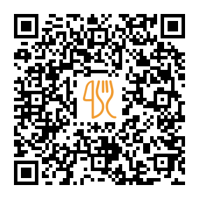 Carte QR de Delices De L'eden