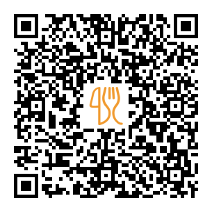 Carte QR de Samaka Mediterranean Seafood (mississauga)