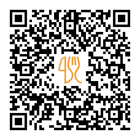 Enlace de código QR al menú de Tim Hortons