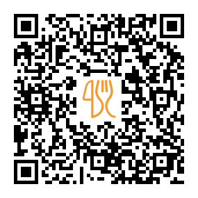 Enlace de código QR al menú de L&#039;usine Gourmande