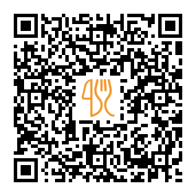 Enlace de código QR al menú de Ken&#039;s Restaurant