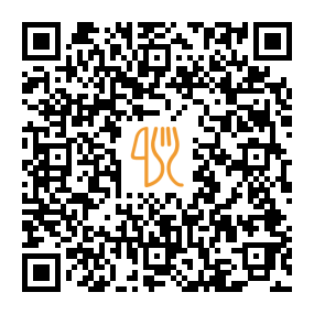 Carte QR de Nourish Kitchen &amp; Cafe