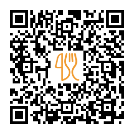 Carte QR de Tasty Bites