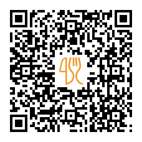 Enlace de código QR al menú de Sandra&#039;s Italian Kitchen