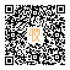 Enlace de código QR al menú de The Red George Pub