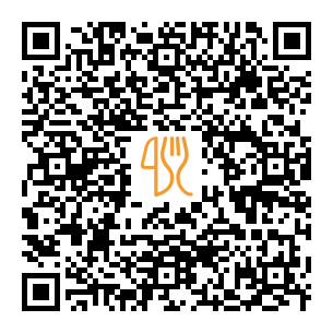 Enlace de código QR al menú de Cafe Bistro l'Ancestral