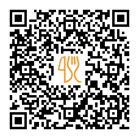Carte QR de Restaurant L'Epicurieux