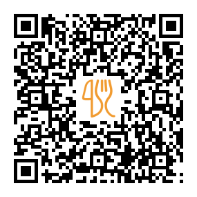 Carte QR de Miss The Pas Restaurant