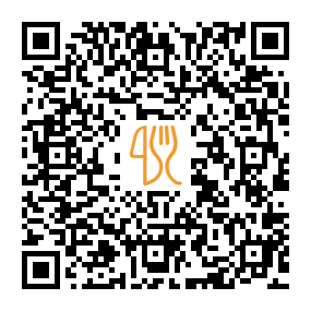Link con codice QR al menu di Asahiya Japanese Restaurant