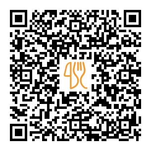 Enlace de código QR al menú de Fog Flame Craft Coffee