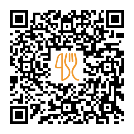 Enlace de código QR al menú de Putters