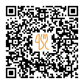 Enlace de código QR al menú de Mary's Bleue Moon Cafe