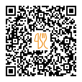 Carte QR de Viyasit Thai Kitchen