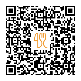 Carte QR de Twisted Fork