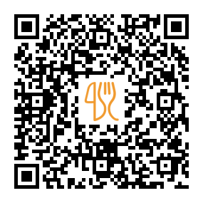 Enlace de código QR al menú de Patrick's On Third