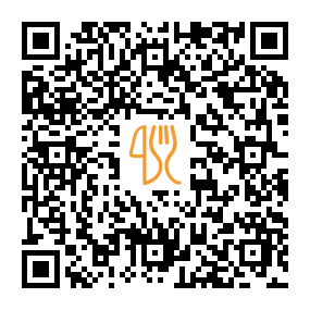 Enlace de código QR al menú de Varennes Pizzeria