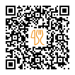 Carte QR de Country Nook