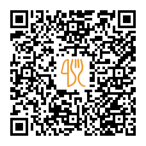 Carte QR de Tim Hortons