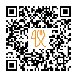 Carte QR de Voga