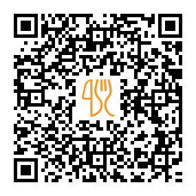 Enlace de código QR al menú de Stomping Grounds Cafe Bistro